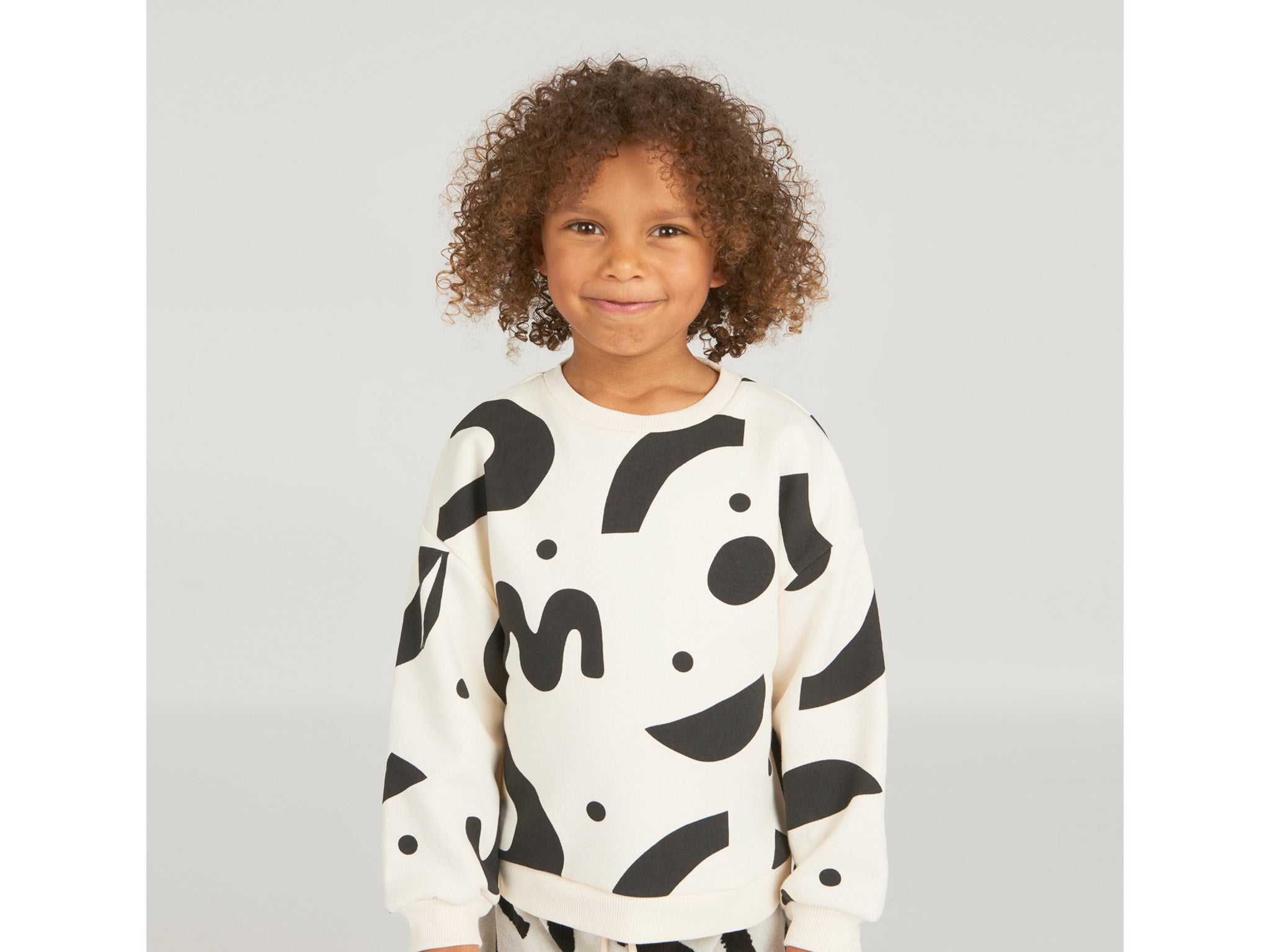 Independent hotsell kidswear brands